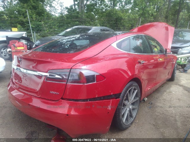 5YJSA1E21JF244538  tesla model s 2018 IMG 3