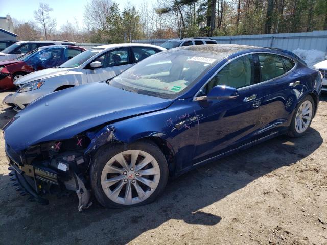 5YJSA1E21JF244913  tesla model s 2018 IMG 0