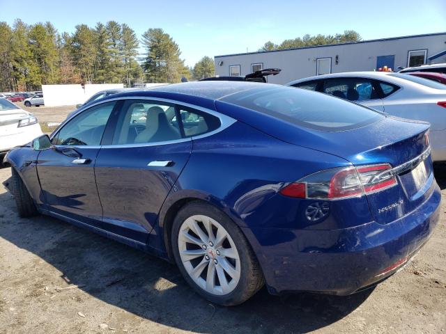 5YJSA1E21JF244913  tesla model s 2018 IMG 1