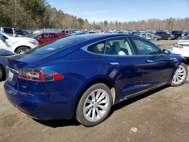 5YJSA1E21JF244913  tesla model s 2018 IMG 2