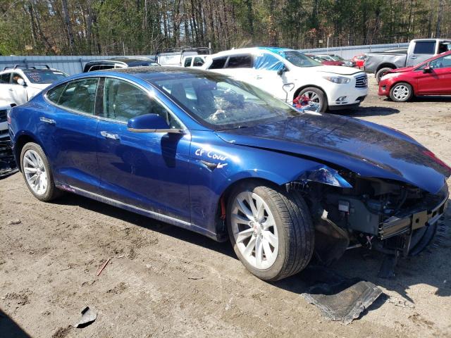 5YJSA1E21JF244913  tesla model s 2018 IMG 3