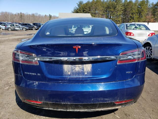 5YJSA1E21JF244913  tesla model s 2018 IMG 5