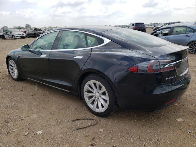 5YJSA1E21JF245236  tesla model s 2018 IMG 1