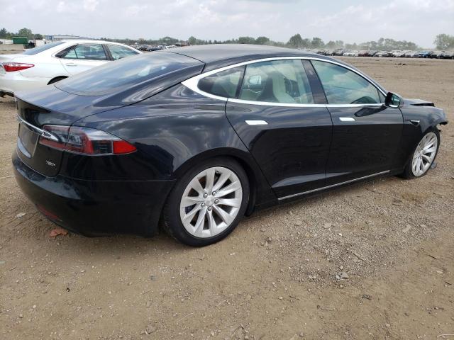 5YJSA1E21JF245236  tesla model s 2018 IMG 2