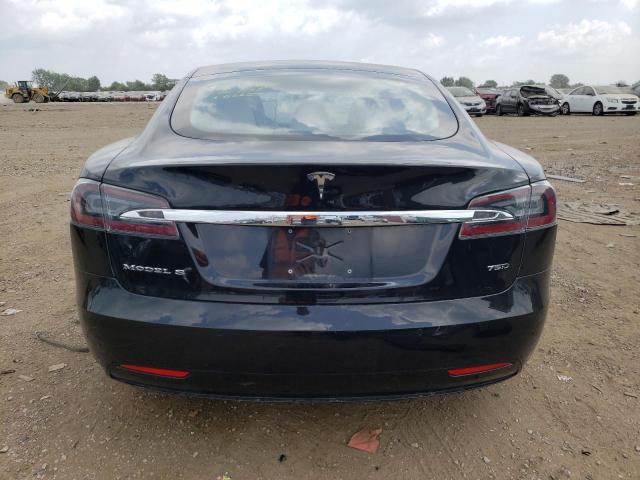 5YJSA1E21JF245236  tesla model s 2018 IMG 5