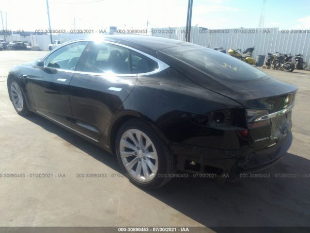 5YJSA1E21JF248931  tesla model s 2018 IMG 2