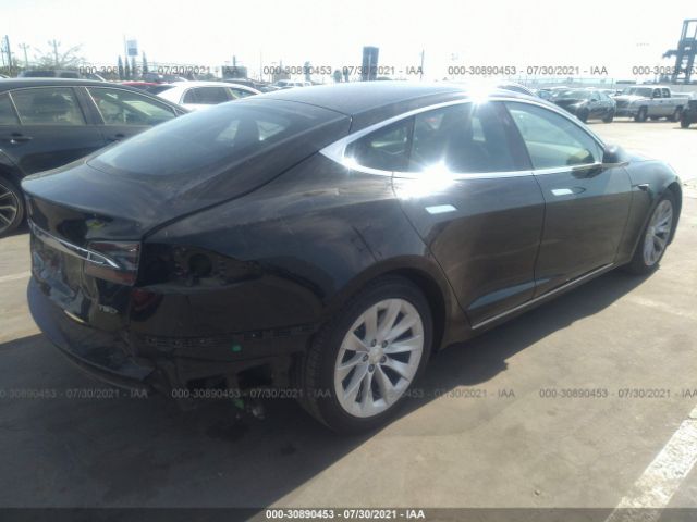 5YJSA1E21JF248931  tesla model s 2018 IMG 3