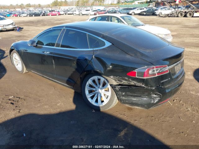 5YJSA1E21JF266684  tesla model s 2018 IMG 2