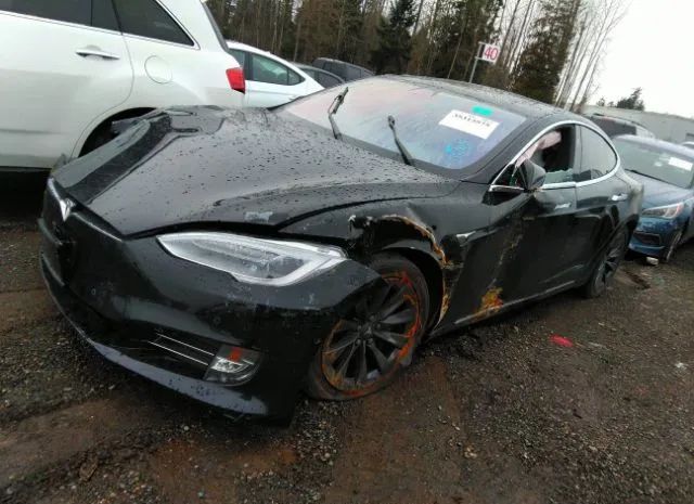 5YJSA1E21JF266829  tesla model s 2018 IMG 1