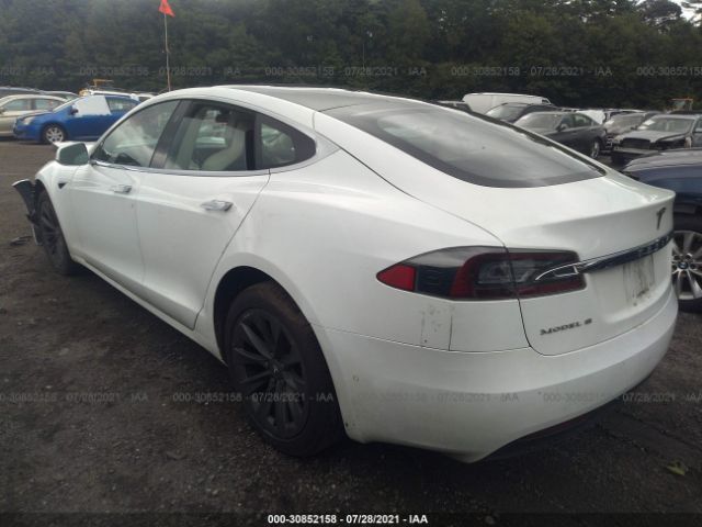 5YJSA1E21JF286515  tesla model s 2018 IMG 2