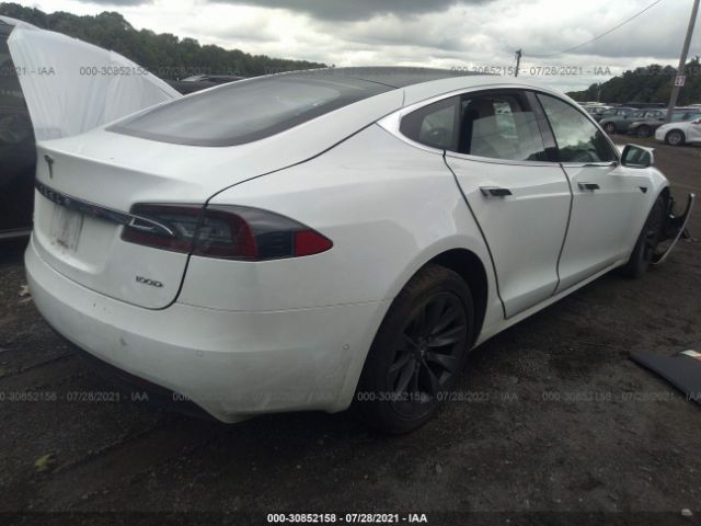 5YJSA1E21JF286515  tesla model s 2018 IMG 3