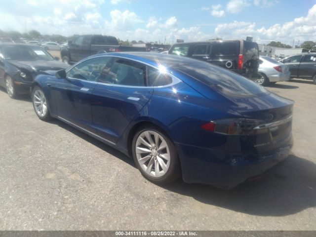 5YJSA1E22JF244483  tesla model s 2018 IMG 2