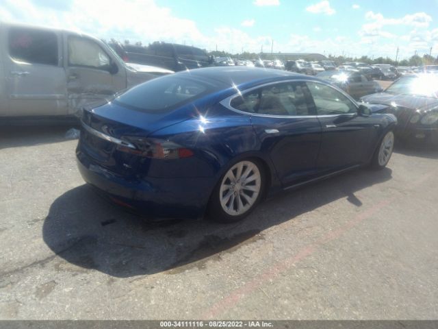 5YJSA1E22JF244483  tesla model s 2018 IMG 3