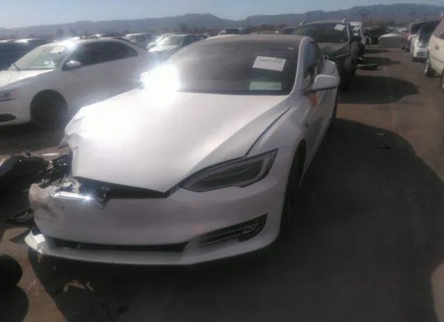 5YJSA1E22JF260179  tesla model s 2018 IMG 1