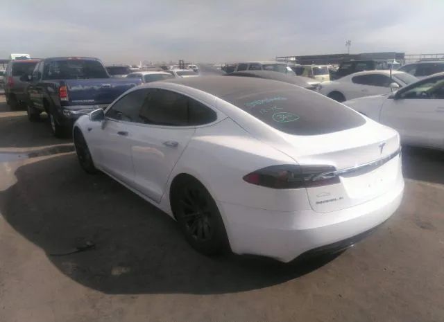 5YJSA1E22JF260179  tesla model s 2018 IMG 2