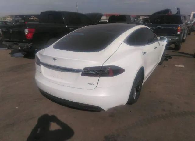 5YJSA1E22JF260179  tesla model s 2018 IMG 3