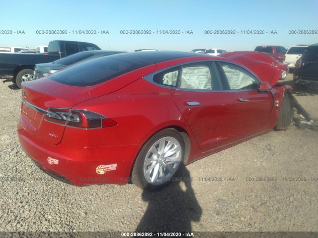 5YJSA1E22JF269304  tesla model s 2018 IMG 3