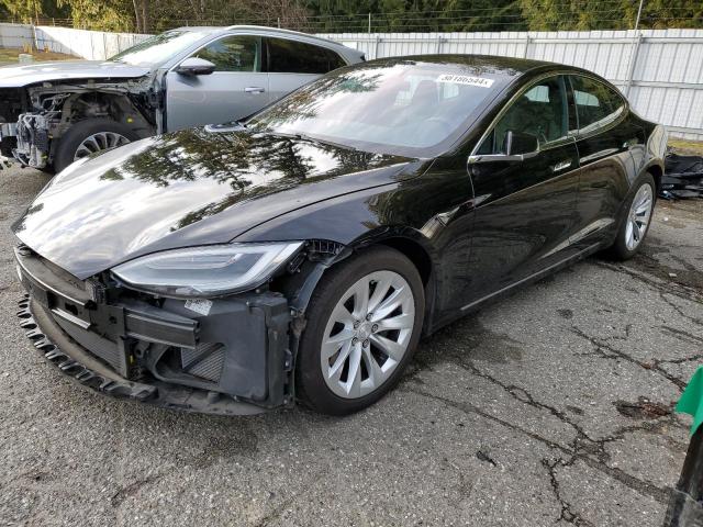 5YJSA1E22JF291772  tesla model s 2018 IMG 0