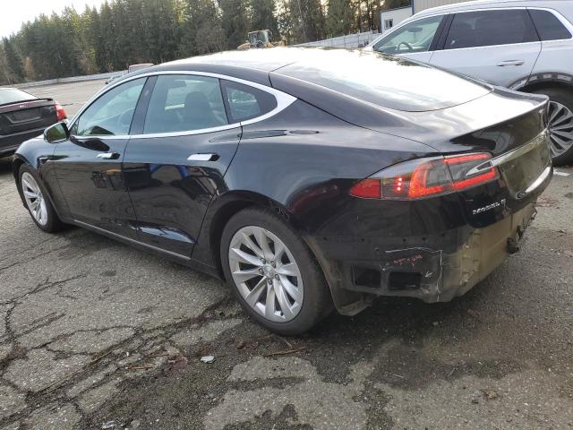 5YJSA1E22JF291772  tesla model s 2018 IMG 1