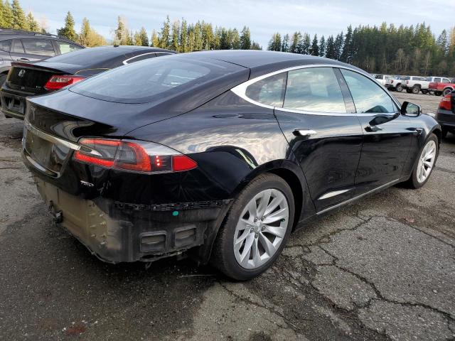 5YJSA1E22JF291772  tesla model s 2018 IMG 2