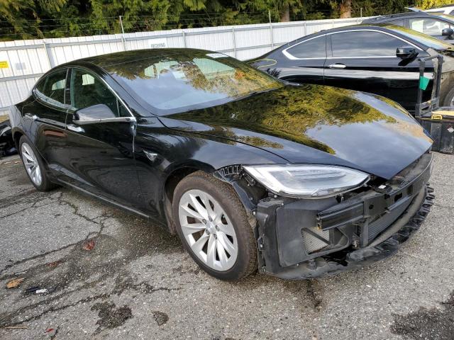 5YJSA1E22JF291772  tesla model s 2018 IMG 3