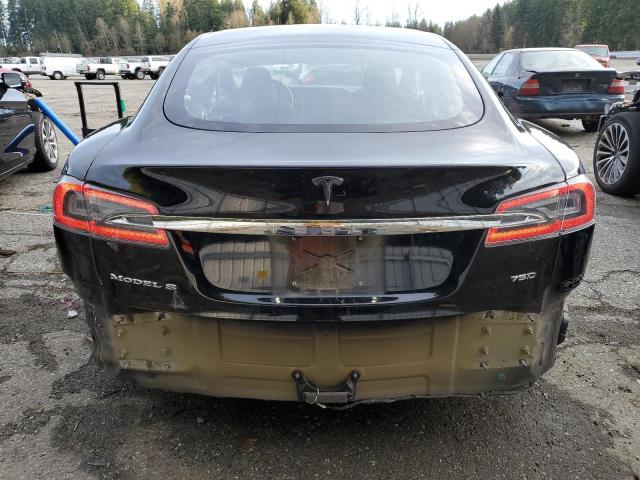 5YJSA1E22JF291772  tesla model s 2018 IMG 5