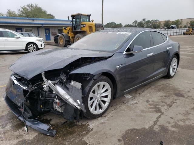 5YJSA1E23JF243455  tesla model s 2018 IMG 0