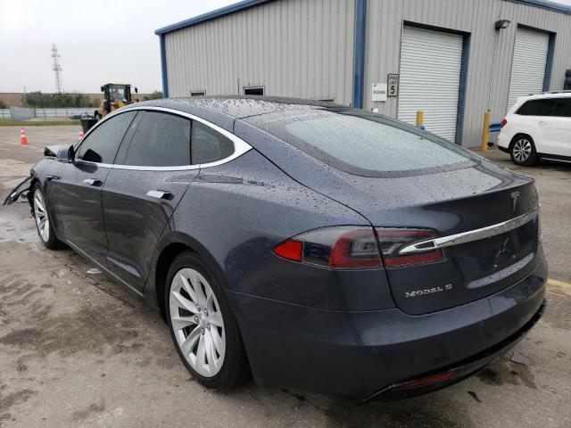 5YJSA1E23JF243455  tesla model s 2018 IMG 1