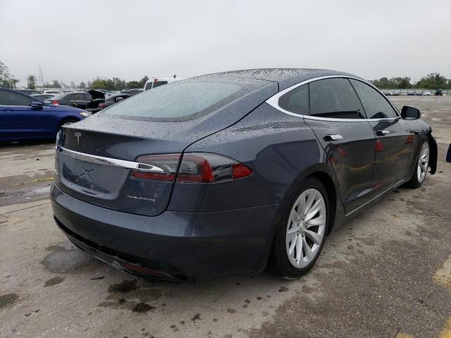 5YJSA1E23JF243455  tesla model s 2018 IMG 2