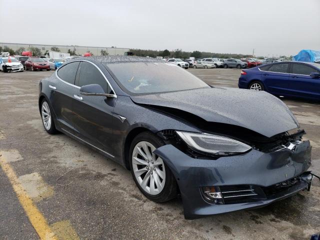 5YJSA1E23JF243455  tesla model s 2018 IMG 3