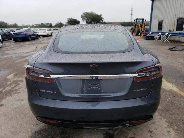 5YJSA1E23JF243455  tesla model s 2018 IMG 5