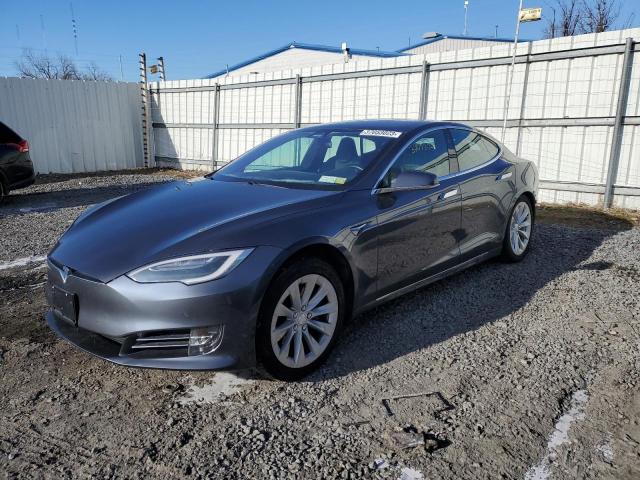 5YJSA1E23JF245805  tesla model s 2018 IMG 0