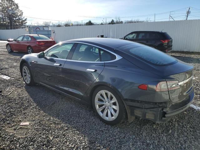 5YJSA1E23JF245805  tesla model s 2018 IMG 1