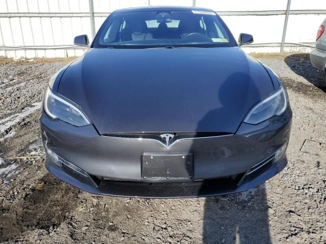 5YJSA1E23JF245805  tesla model s 2018 IMG 4