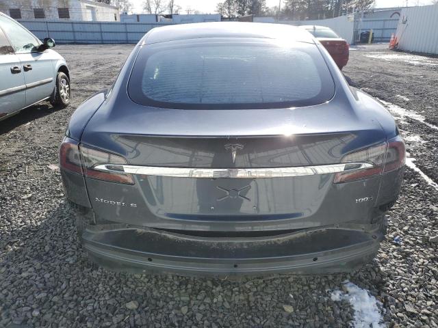 5YJSA1E23JF245805  tesla model s 2018 IMG 5