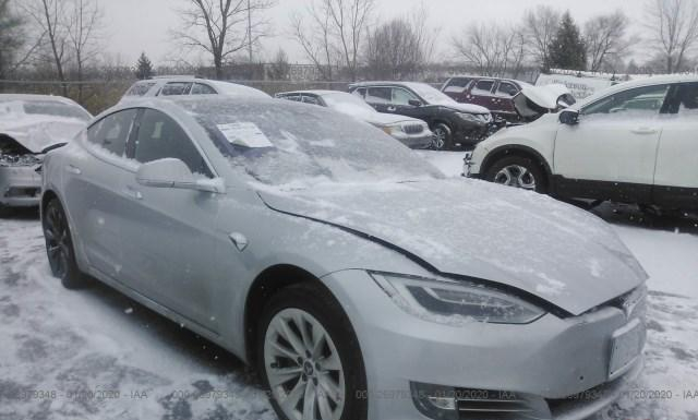 5YJSA1E23JF250163  tesla model s 2018 IMG 0