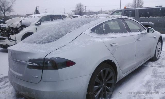 5YJSA1E23JF250163  tesla model s 2018 IMG 3