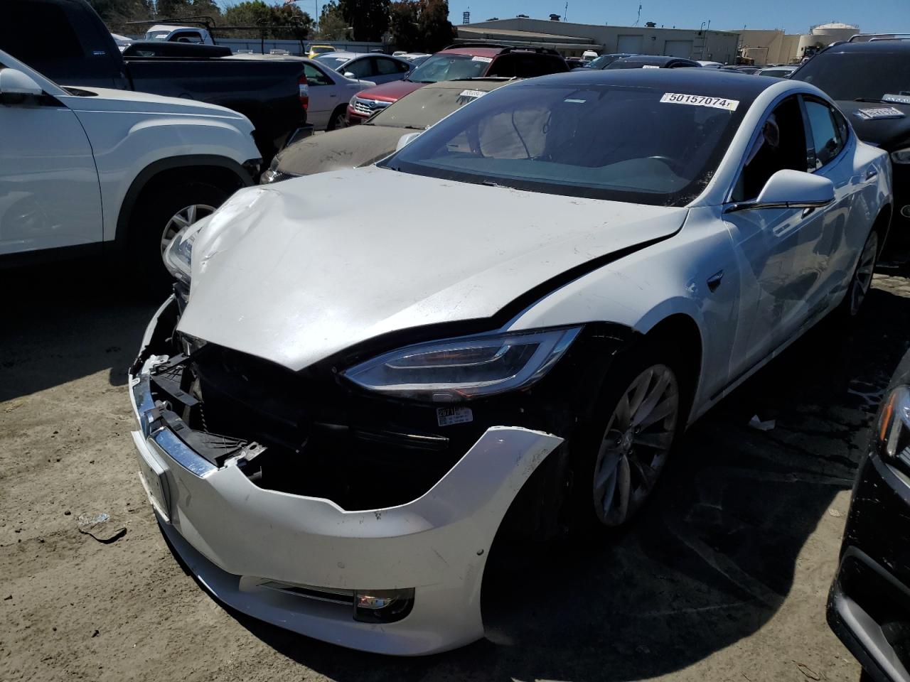 5YJSA1E23JF258473  tesla model s 2018 IMG 0