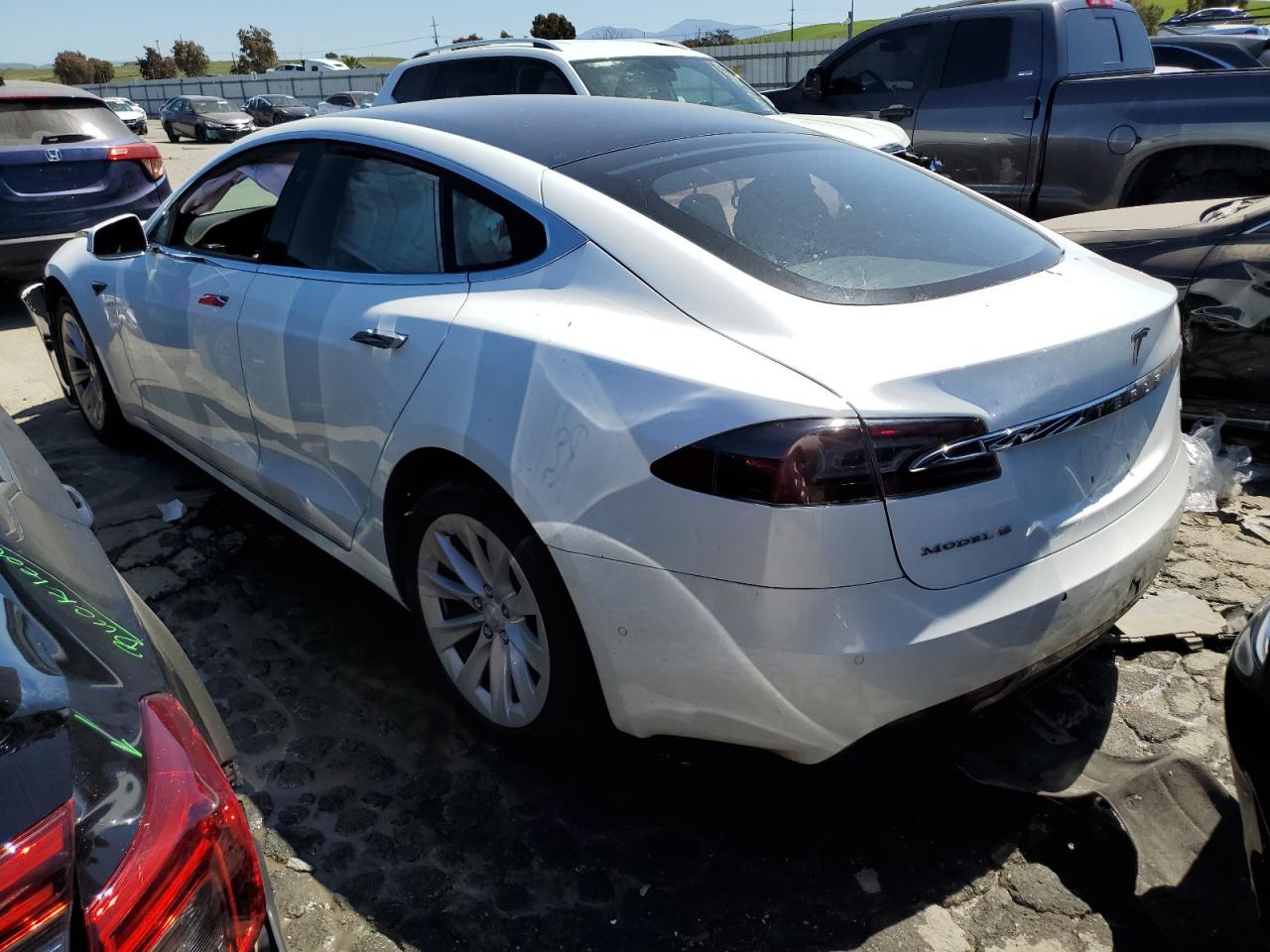 5YJSA1E23JF258473  tesla model s 2018 IMG 1