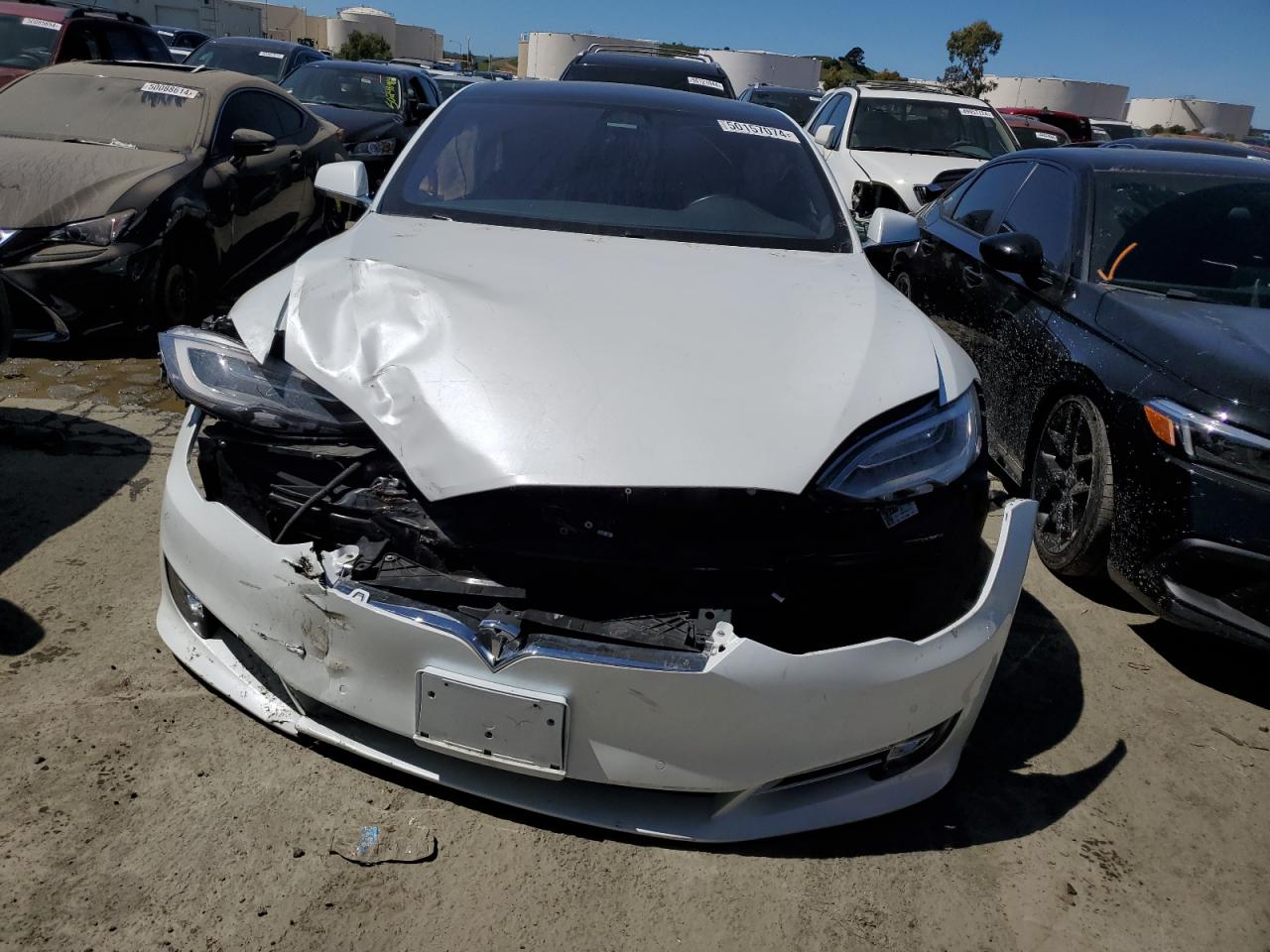 5YJSA1E23JF258473  tesla model s 2018 IMG 4