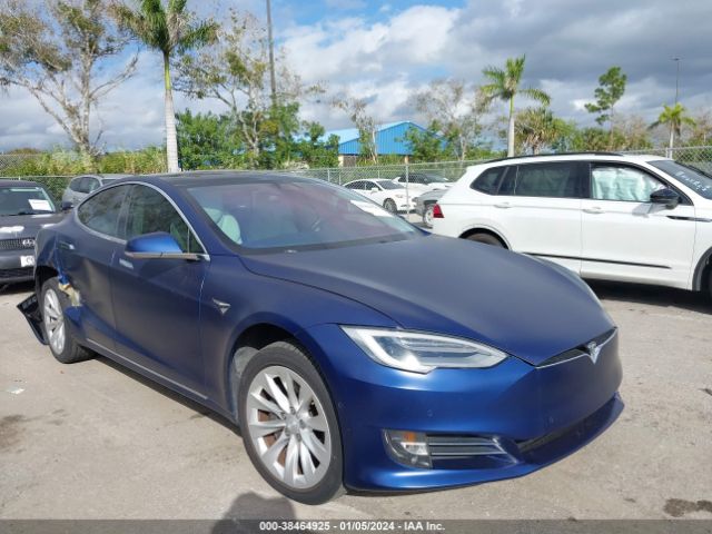 5YJSA1E23JF263530  tesla model s 2018 IMG 0