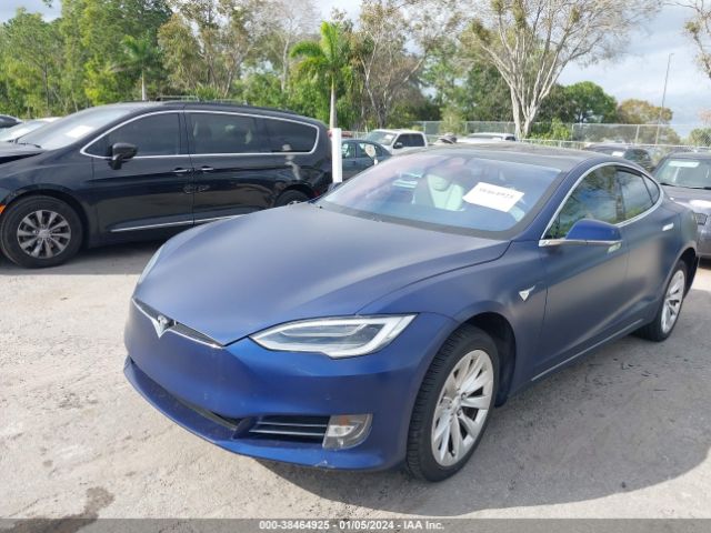 5YJSA1E23JF263530  tesla model s 2018 IMG 1