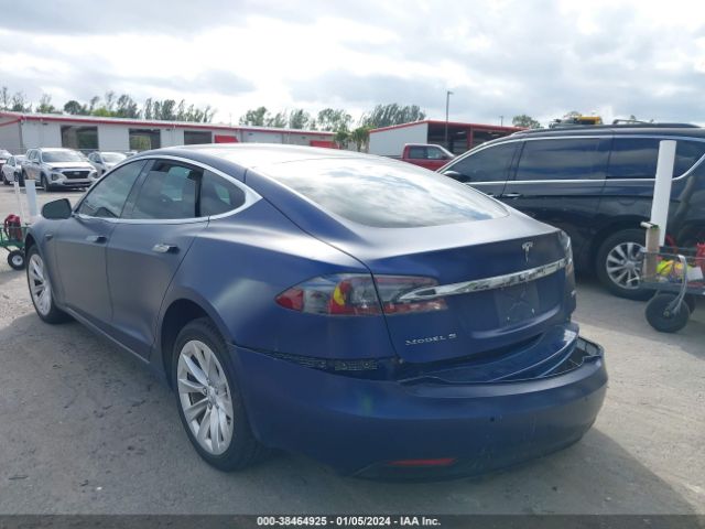 5YJSA1E23JF263530  tesla model s 2018 IMG 2