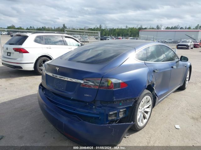 5YJSA1E23JF263530  tesla model s 2018 IMG 3