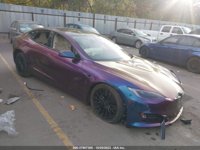 5YJSA1E23JF267450  tesla model s 2018 IMG 0