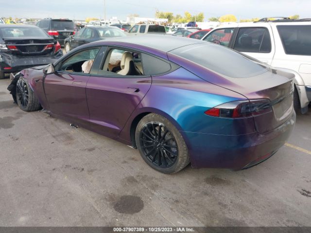 5YJSA1E23JF267450  tesla model s 2018 IMG 2