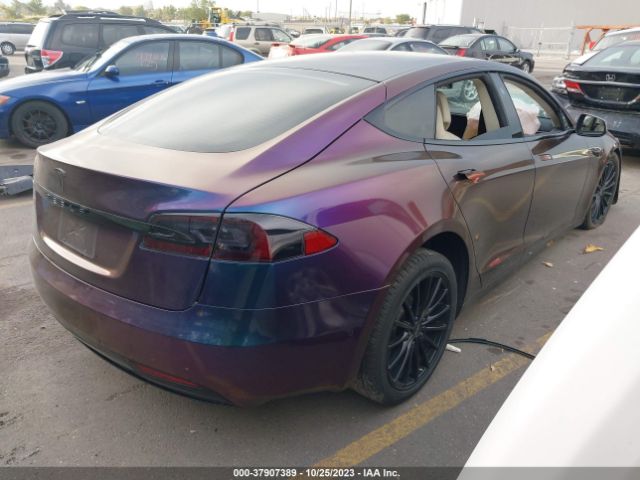 5YJSA1E23JF267450  tesla model s 2018 IMG 3