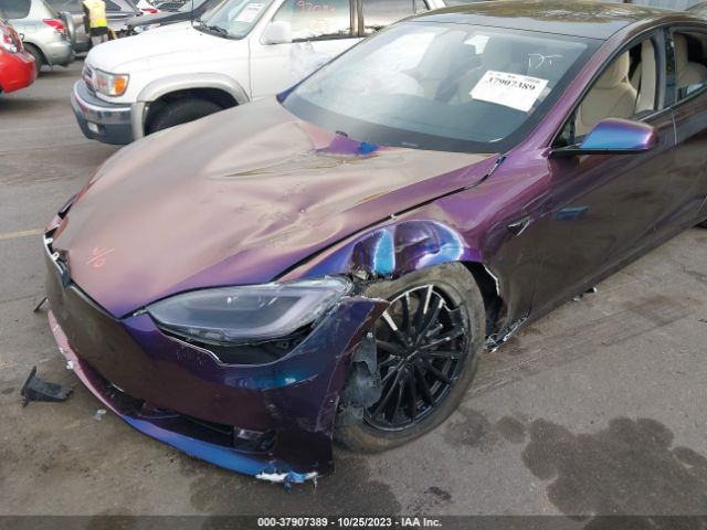 5YJSA1E23JF267450  tesla model s 2018 IMG 5