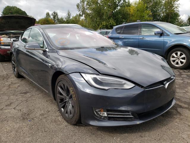 5YJSA1E23JF274088  tesla model s 2018 IMG 0