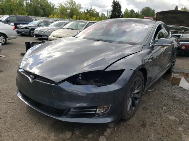 5YJSA1E23JF274088  tesla model s 2018 IMG 1